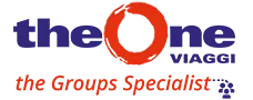 TheOne – Booking Est Europa (Italy)