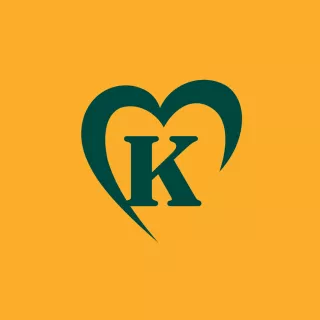 Kismat Dating Österreich