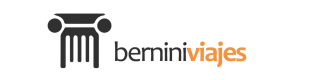 Bernini Viajes (Spain)