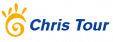 I VIAGGI DI CHRIS TOUR S.r.l.