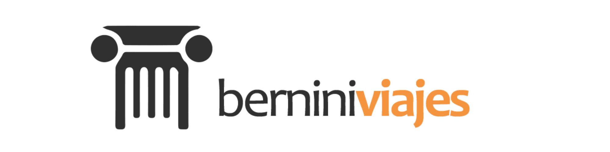 Bernini Viajes (Spain)