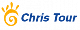 I VIAGGI DI CHRIS TOUR S.r.l.