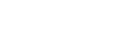 Hiseas International Tourism Group