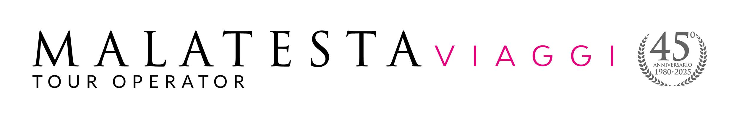 Malatesta Viaggi S.r.l.
